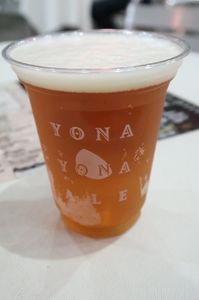 1708よな青鬼.JPG