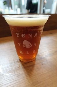 1708よなESB.JPG