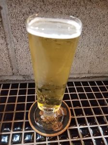 1805_IBREWdearIbuki.jpg