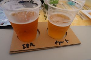 1807_町田グーズ飲み比べ.JPG