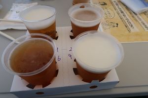 1807_町田ベイ飲み比べ.JPG
