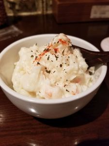 1808_スパイスポテサラ.jpg