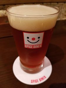 1808_スパイス金シャチIPA.jpg