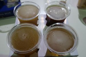 1810_大江戸やくらい飲み比べ.JPG