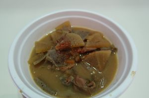 1810_大江戸モツ.JPG