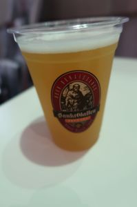 1810_大江戸桃.JPG