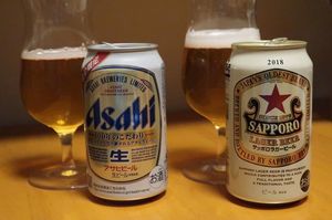 1811_AS生SAラガー飲み比べ.JPG