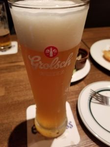1811_BBBグロールシュヴァイツェン.jpg