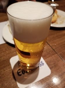 1811_BBBサトウ.jpg