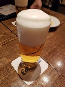 1811_BBBマツオ.jpg