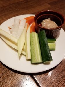 1811_BBB野菜スティック.jpg