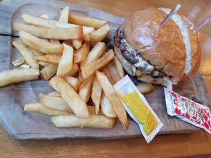 1811_日本橋バーガー.jpg