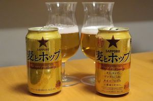1901_SA麦ホ比較2.JPG