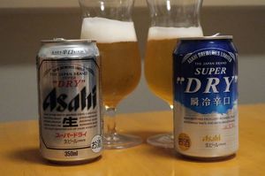 1904_AS瞬冷ドライ飲み比べ.JPG