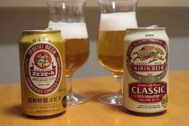 1905_非加熱飲み比べ.JPG