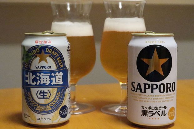 1905_SA飲み比べ.JPG