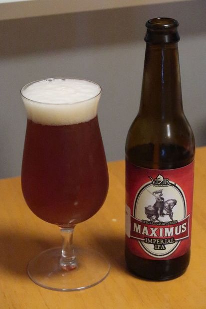 1905_VizirMAX.JPG