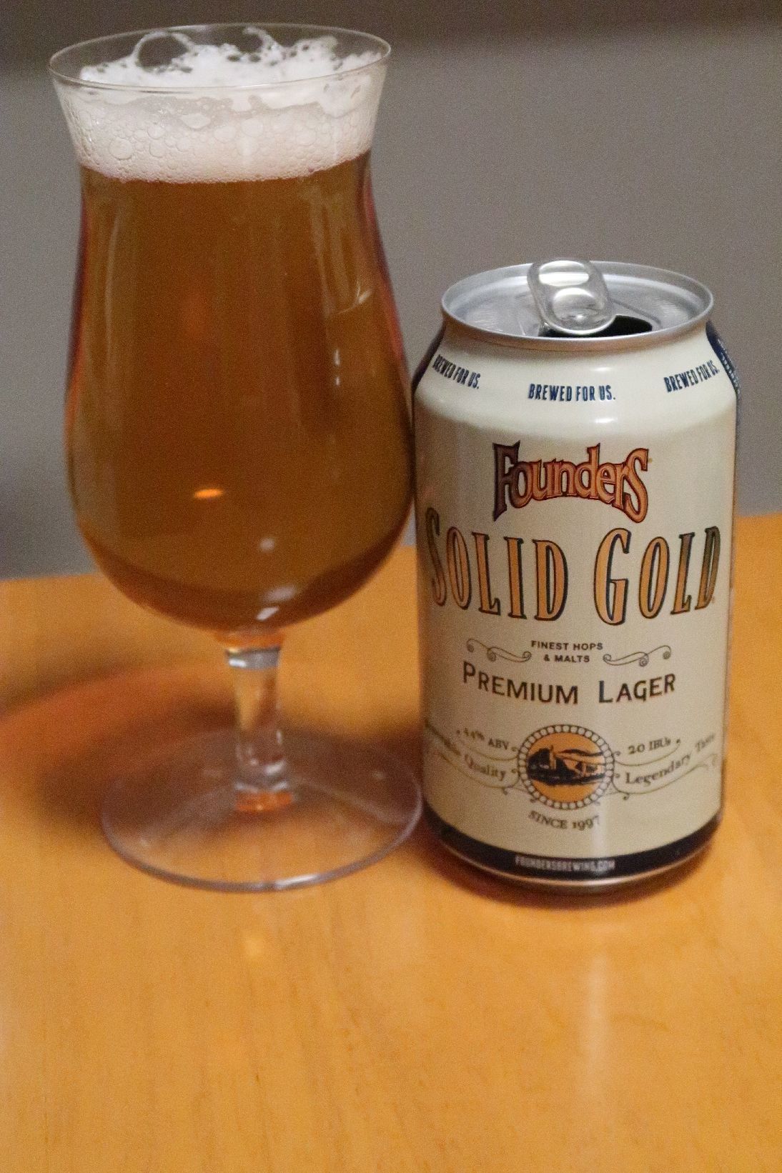 founders-solid-gold-premium-lager