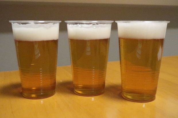 2003_ビール対決2.JPG
